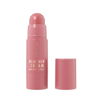 Catrice Blushin Charm Multi Stick 050