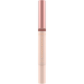 Catrice Colour Cushion Juicy Lipstick Oil 010