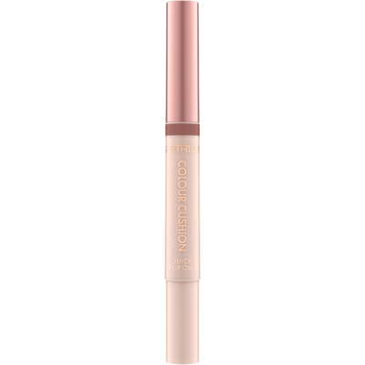 Catrice Colour Cushion Juicy Lipstick Oil 010