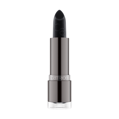 Catrice Dark Ruby Glow Lipstick Balm 010