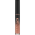 Catrice Endless Matte Liquid Lipstick 010