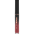 Catrice Endless Matte Liquid Lipstick 090