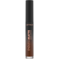 Catrice Endless Matte Liquid Lipstick 100