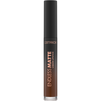 Catrice Endless Matte Liquid Lipstick 100