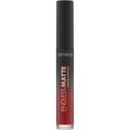 Catrice Endless Matte Liquid Lipstick 130
