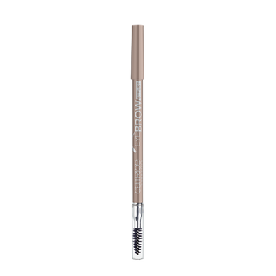Catrice Eye Brow Stylist 020