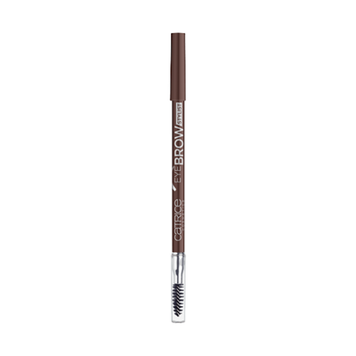 Catrice Eye Brow Stylist 025