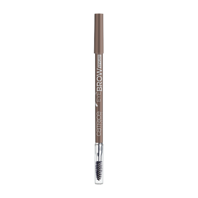 Catrice Eye Brow Stylist 040