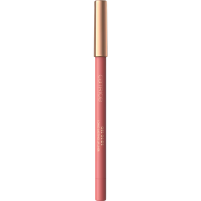 Catrice Gel Glide Long-Lasting Lipstick Liner 010