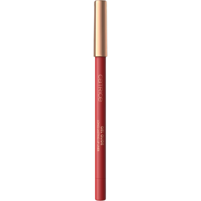 Catrice Gel Glide Long-Lasting Lipstick Liner 030