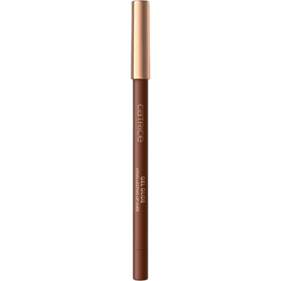 Catrice Gel Glide Long-Lasting Lipstick Liner 060