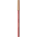 Catrice Gel Glide Long-Lasting Lipstick Liner 070