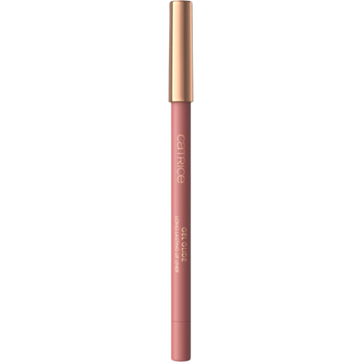 Catrice Gel Glide Long-Lasting Lipstick Liner 070