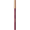 Catrice Gel Glide Long-Lasting Lipstick Liner 080