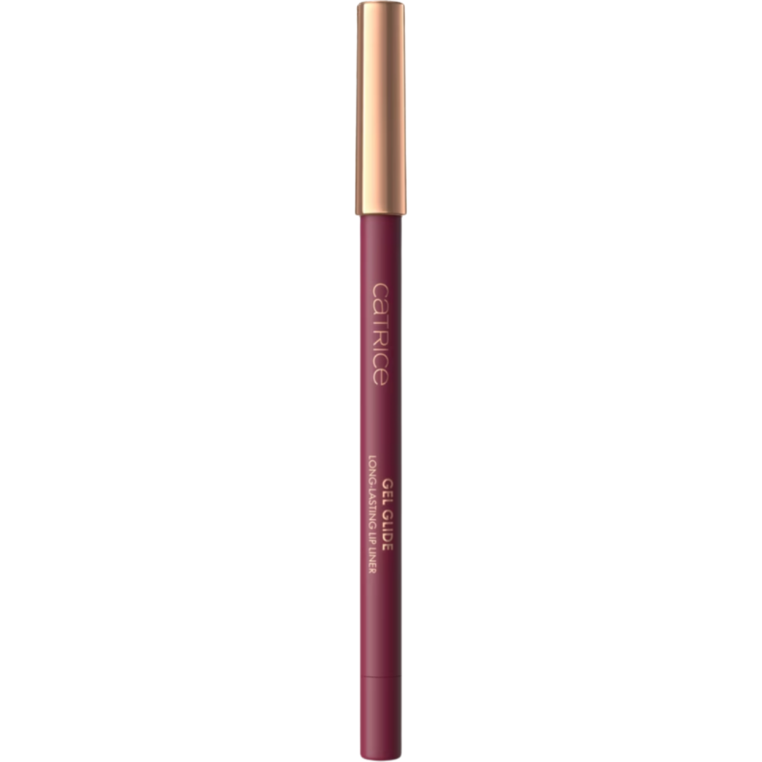 Catrice Gel Glide Long-Lasting Lipstick Liner 080
