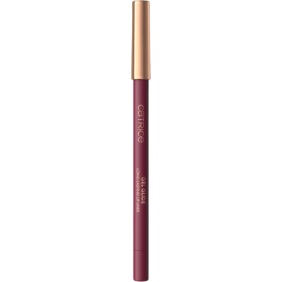 Catrice Gel Glide Long-Lasting Lipstick Liner 080