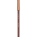 Catrice Gel Glide Long-Lasting Lipstick Liner 090