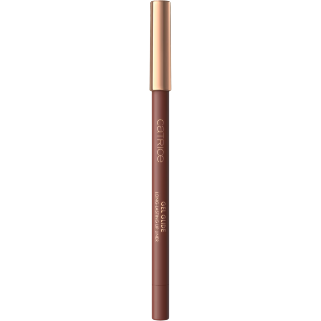 Catrice Gel Glide Long-Lasting Lipstick Liner 090