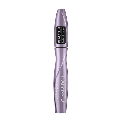 Catrice Glam&Doll False Lashes Mascara 010