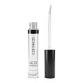 Catrice Gloss Obsessed Lipstick Glaze 010