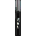 Catrice Hyper Lash Mascara 010