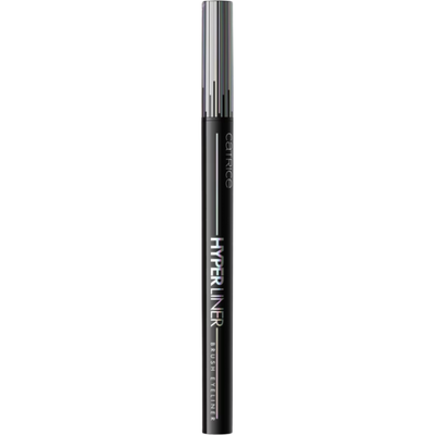 Catrice Hyper Liner Brush Eyeliner 010