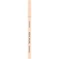 Catrice Kohl Kajal WaterProof 190