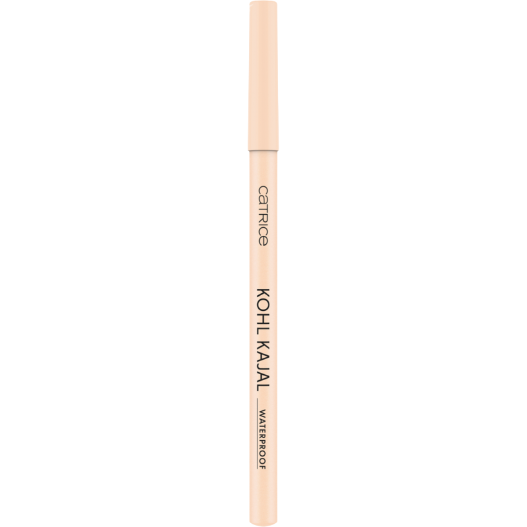 Catrice Kohl Kajal WaterProof 190
