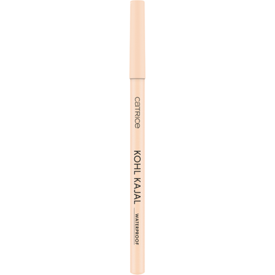 Catrice Kohl Kajal WaterProof 190