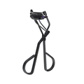 Catrice Lash Curler