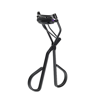 Catrice Lash Curler