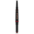 Catrice Lip Artist Matte Lipstick &Liner 040