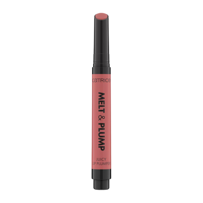 Catrice Melt & Plump Lipstick Plumper 020