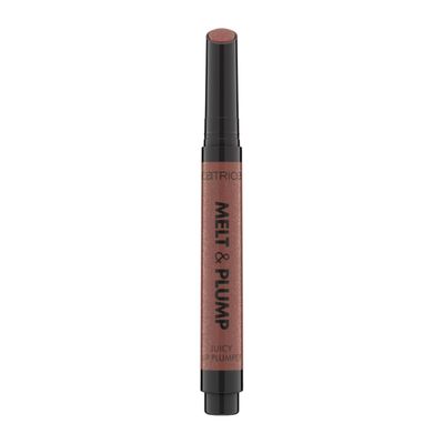 Catrice Melt & Plump Lipsticik Plumper 030