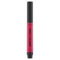 Catrice Melt & Plump Lipstick Plumper 050