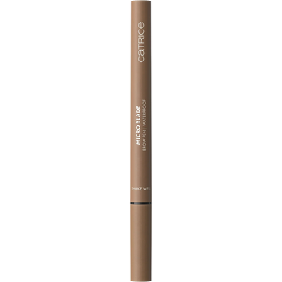 Catrice Micro Blade Brow Pen WaterProof 010