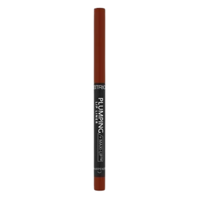 Catrice Plumping Lipstick Liner 100