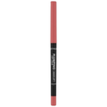 Catrice Plumping Lipstick Liner 200