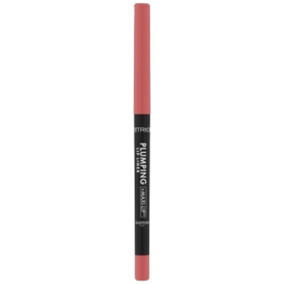 Catrice Plumping Lipstick Liner 200