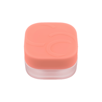 Catrice Velvet Pudding Blurring Blush 020