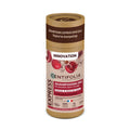 Centifolia Shampoing Sec En Poudre Grenade 30g