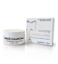 Charcoal White 30g