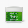 Racine Vita Gel Aloe Vera Pure 99% 200G