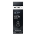 Filorga Time-Filler Shot 5XP Sérum Concentré 15 ml – Correction Intensive des Rides