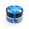 Denti Smile Bicarbonate & Argile – Poudre Blancheur 10 g