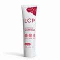 LCP Gommage Nourrissant 100ml