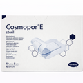 Hartmann Cosmopor Pansement Adhesif 10Cm*8Cm