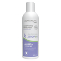 ALPHANOVA Kids Shampoing Protecteur Anti-Poux à la Lavande 200ml – Soin Enfant Naturel