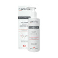Cliniceutica Eclamid D.E Lait Lissant 250ml