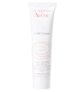 Avène - cold cream crème 100 ml